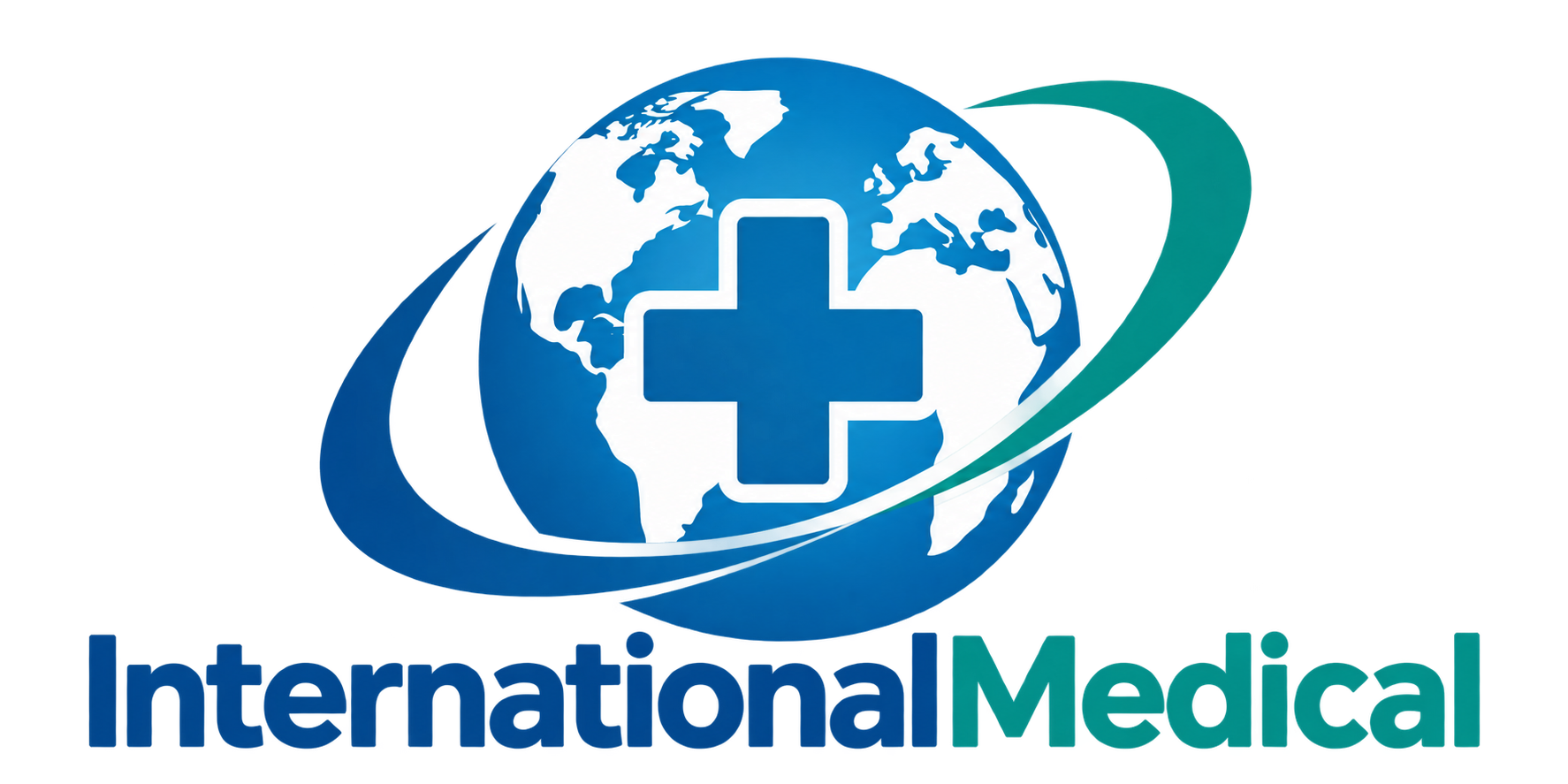 InternationalMedical